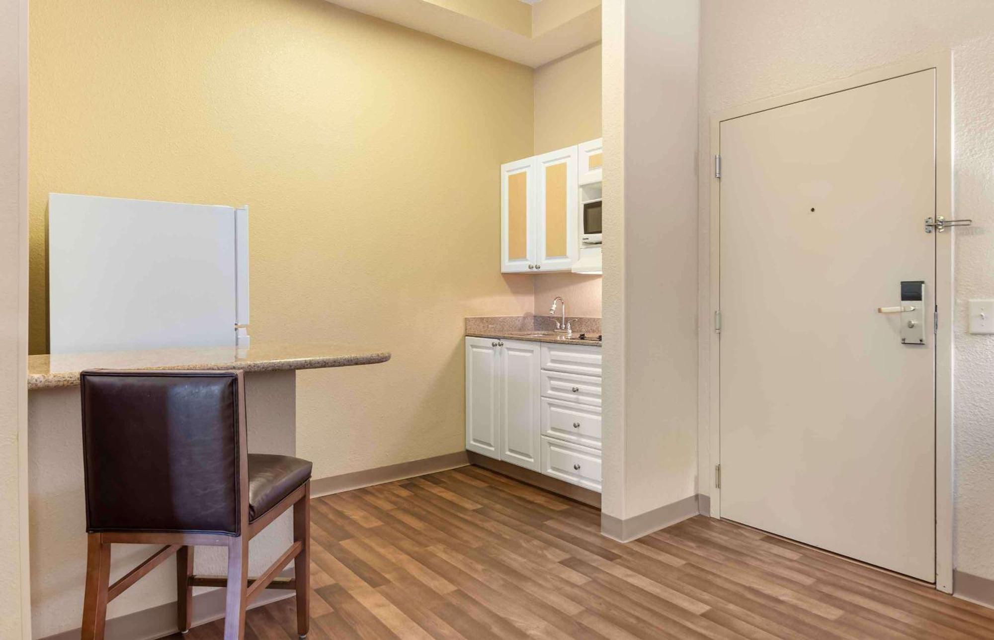 דולות' Extended Stay America Suites - Atlanta - Gwinnett Place מראה חיצוני תמונה